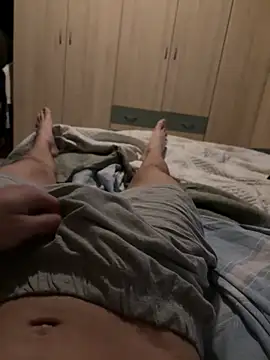 giovanni5281 online show from 04/21/26, 06:20