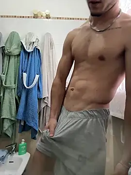 giovanni5281 online show from 05/15/26, 06:42