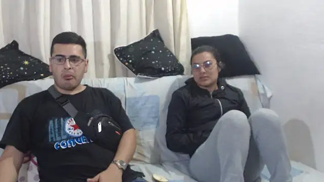 luxury sex 17 online show from 03/03/25, 11:35