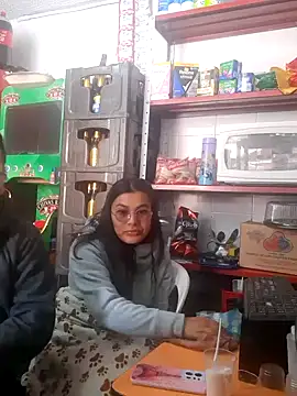 luxury sex 17 online show from 03/07/25, 02:56