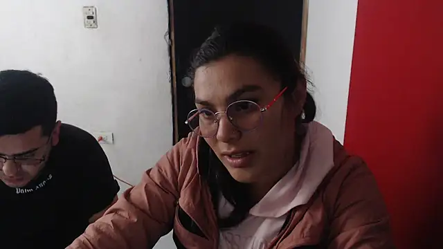 luxury sex 17 online show from 03/11/25, 10:09