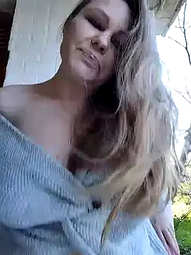 SexyMichellexo online show from 02/09/25, 09:37