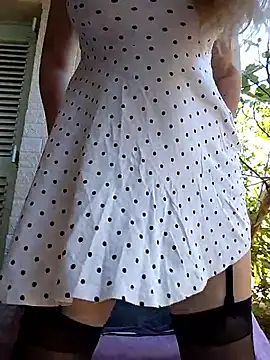 SexyMichellexo online show from 09/22/25, 11:56