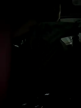 AnnaCastillo  online show from 10/05/25, 01:31