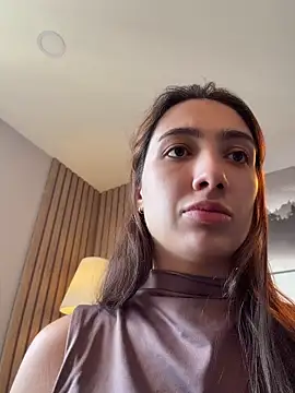 Snapshot of AnnaCastillo_ chatting on 06/16/26, 08:44 AnnaCastillo online show from 06/16/26, 08:44
