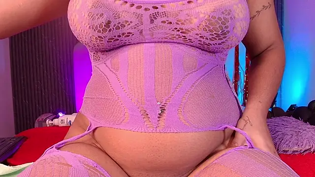 jones maddy  online show from 02/10/26, 11:58