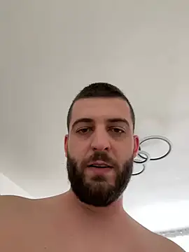 ElChapoGuzman95 online show from 02/21/25, 12:50