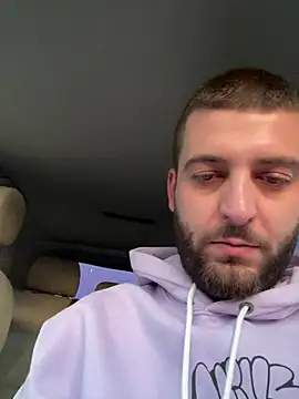 ElChapoGuzman95 online show from 02/22/25, 04:09