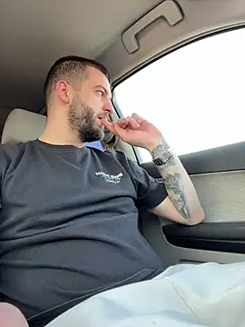 ElChapoGuzman95 online show from 02/24/25, 06:27