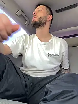 ElChapoGuzman95 online show from 02/26/25, 11:20