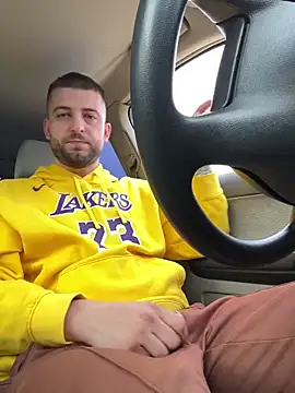 ElChapoGuzman95 online show from 03/11/25, 06:21