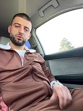 ElChapoGuzman95 online show from 03/12/25, 06:51