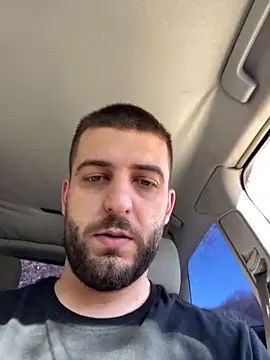 ElChapoGuzman95 online show from 03/18/25, 12:03