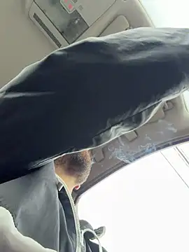 ElChapoGuzman95 online show from 11/17/25, 06:52