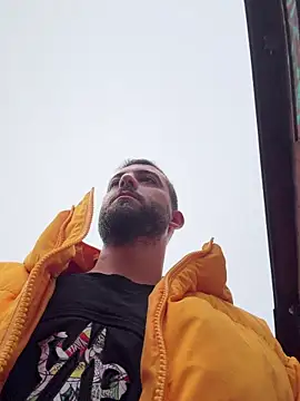 ElChapoGuzman95 online show from 11/27/25, 07:21