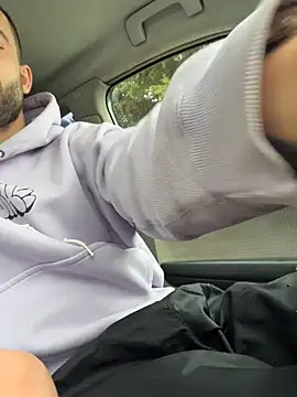 ElChapoGuzman95 online show from 02/17/26, 08:00