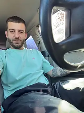 ElChapoGuzman95 online show from 03/07/26, 08:22