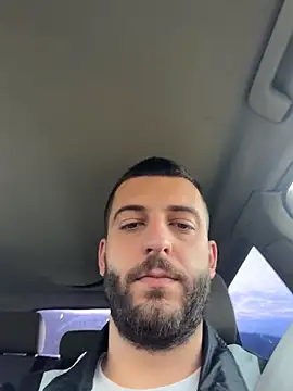 ElChapoGuzman95 online show from 03/25/26, 06:41