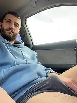 ElChapoGuzman95 online show from 03/26/26, 07:47