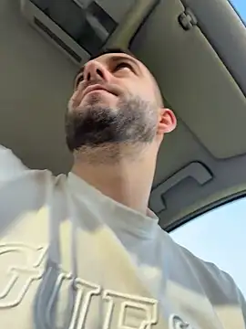 ElChapoGuzman95 online show from 04/06/26, 05:30