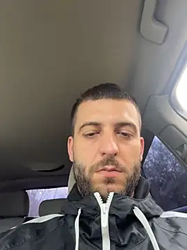 ElChapoGuzman95 online show from 04/13/26, 05:57