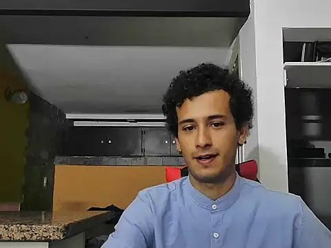 talktome4 online show from 02/14/26, 09:22