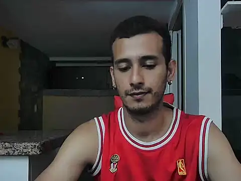 talktome4 online show from 03/20/26, 06:57