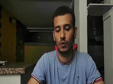 talktome4 online show from 03/24/26, 10:37