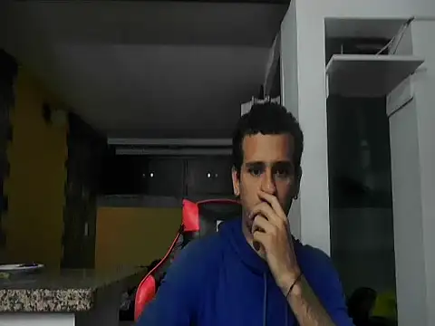 talktome4 online show from 04/24/26, 10:56