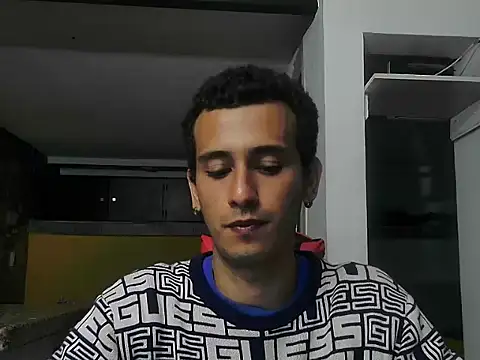 talktome4 online show from 04/26/26, 08:23