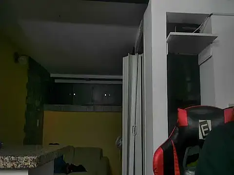 talktome4 online show from 04/27/26, 12:08