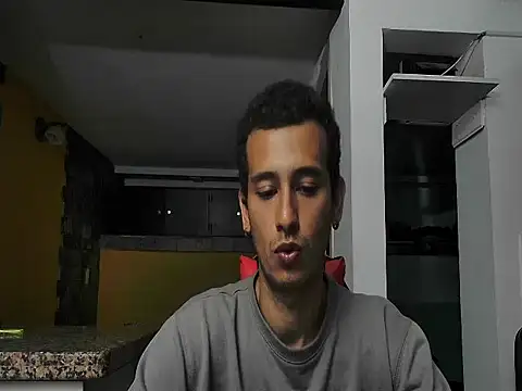 talktome4 online show from 04/28/26, 02:10