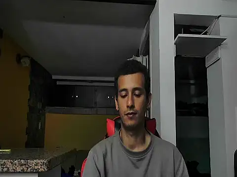 talktome4 online show from 04/28/26, 02:27