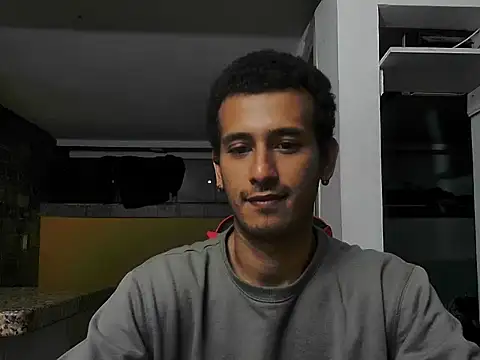 talktome4 online show from 04/29/26, 11:55