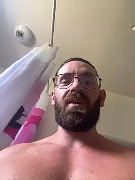 sexyeyeblue online show from 05/28/26, 10:01