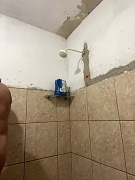 Duduhott online show from 12/13/24, 02:49