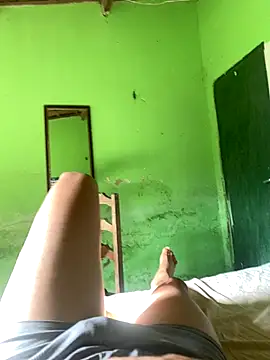 Duduhott online show from 09/13/25, 10:37