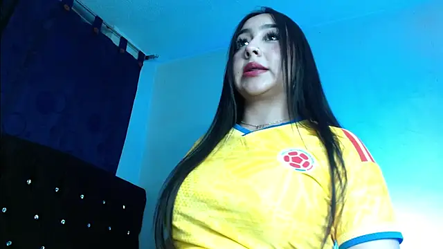 Ni colle online show from 06/17/26, 07:48