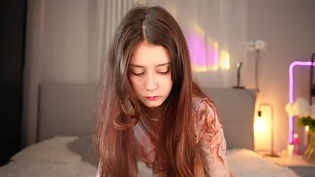 Melissa shawty  online show from 05/29/26, 10:13
