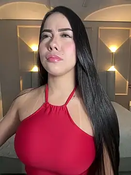 Miss blue69 online show from 01/23/25, 01:41