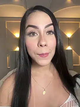 Miss blue69 online show from 01/23/25, 04:41