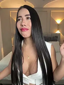 Miss blue69 online show from 01/25/25, 01:43