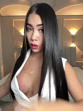 Miss blue69 online show from 01/25/25, 04:45