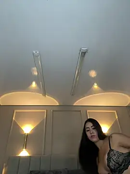 Miss blue69 online show from 01/29/25, 04:58