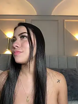 Miss blue69 online show from 02/28/25, 04:54