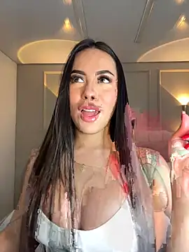 Miss blue69 online show from 10/07/25, 01:36