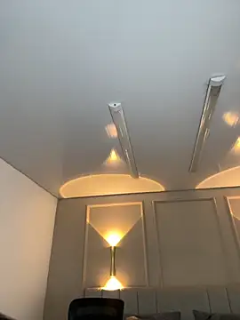 Miss blue69 online show from 10/26/25, 01:33