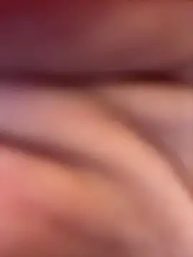 Miss blue69 online show from 11/08/25, 01:39