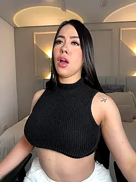 Miss blue69 online show from 11/28/25, 01:52