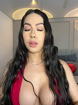 Miss blue69 online show from 02/15/26, 01:46